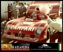 1 Alfa Romeo 33tt12 A.Merzario - J.Mass Box Prove (6)